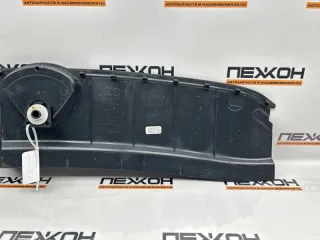 80A807081 Пластик Audi Q5 2 Арт 2-917478, вид 9