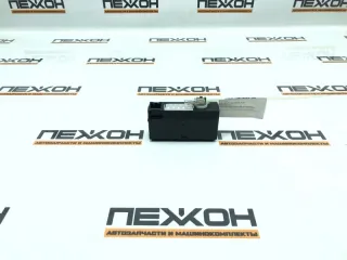 8W0035736 Блок usb Audi Q5 2 Арт 2-917509, вид 5