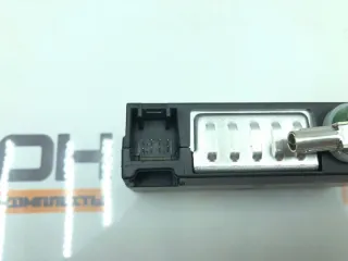 8W0035736 Блок usb Audi Q5 2 Арт 2-917509, вид 6