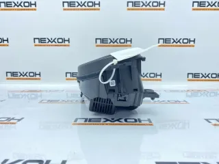 8W5920790D Щиток приборов (приборная панель) Audi Q5 2 Арт 2-917533, вид 4