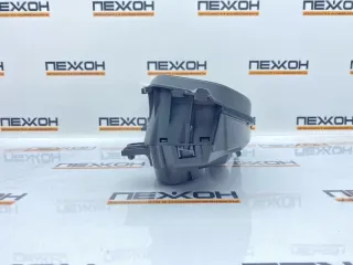 8W5920790D Щиток приборов (приборная панель) Audi Q5 2 Арт 2-917533, вид 6