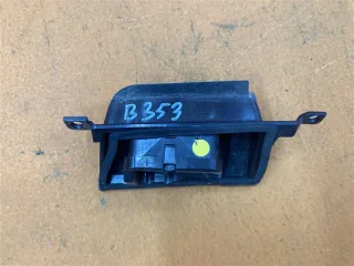 C8C9AT8301 Камера заднего вида Land Rover Discovery 4 Арт 2-917567, вид 3