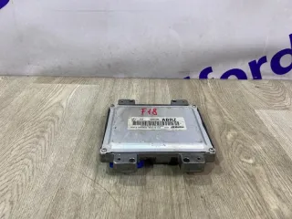 12657249 Блок управления двс Chevrolet Cruze J300 Арт 2-917577, вид 4