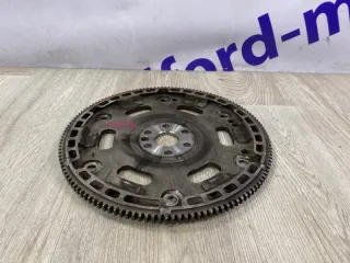 5333308 Маховик Ford Focus 3 Арт 2-917592, вид 1