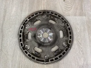 5333308 Маховик Ford Focus 3 Арт 2-917592, вид 2