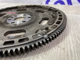 5333308 Маховик Ford Focus 3 Арт 2-917592, вид 4