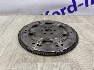 5333308 Маховик Ford Focus 3 Арт 2-917592, вид 5