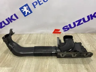 1765645 Воздухозаборник Ford Mondeo 2 Арт 2-917605, вид 1