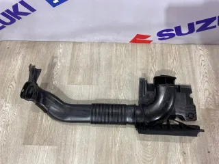 1765645 Воздухозаборник Ford Mondeo 2 Арт 2-917605, вид 2