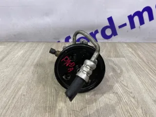 1758113 Насос гидроусилителя руля Ford Focus 3 Арт 2-917619, вид 1