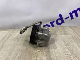 1758113 Насос гидроусилителя руля Ford Focus 3 Арт 2-917619, вид 2