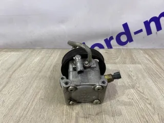 1758113 Насос гидроусилителя руля Ford Focus 3 Арт 2-917619, вид 3