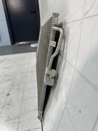 8105100XGW01A Радиатор кондиционера Haval Jolion Арт 2-917733, вид 13