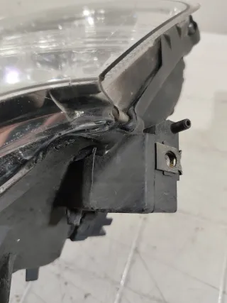 8301B531 Фара ксенон Mitsubishi Pajero 4 restailing Арт 2-917756, вид 17