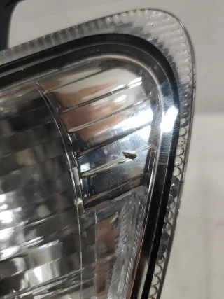 8301B531 Фара ксенон Mitsubishi Pajero 4 restailing Арт 2-917756, вид 20