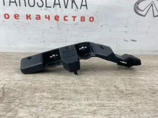 Кронштейн крепления бампера Infiniti J 2018г. 622235NA0A - Фото 9