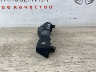 Кронштейн крепления бампера Infiniti J 2018г. 622235NA0A - Фото 10