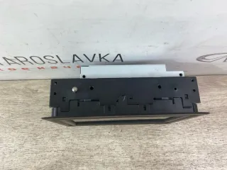 280A01LA0A Монитор Infiniti QX56 2 Арт 2-917891, вид 4