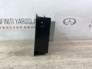280A01LA0A Монитор Infiniti QX56 2 Арт 2-917891, вид 5