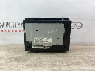 280A01LA0A Монитор Infiniti QX56 2 Арт 2-917891, вид 6