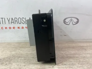 280A01LA0A Монитор Infiniti QX56 2 Арт 2-917891, вид 9