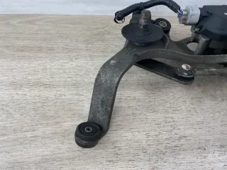 288001LA0A Механизм стеклоочистителя (трапеция дворников) Infiniti QX56 2 Арт 2-917903, вид 5