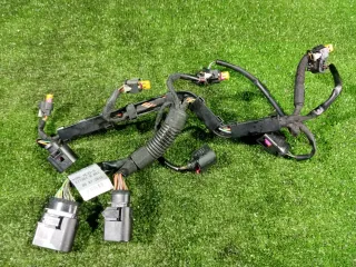 06H971627 Проводка форсунок Audi A4 B8 Арт 2-918084, вид 2