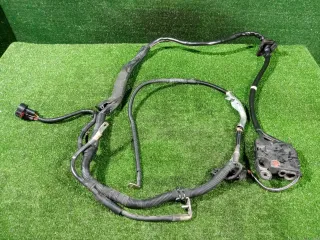 8K0971228 Провод стартера Audi A4 B8 Арт 2-918200, вид 1