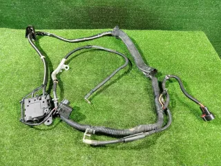 8K0971228 Провод стартера Audi A4 B8 Арт 2-918200, вид 2