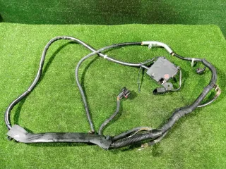 8K0971228 Провод стартера Audi A4 B8 Арт 2-918201, вид 1