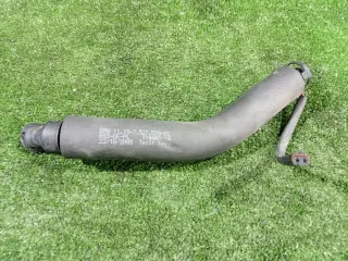 11157567801 Трубка картерных газов BMW 5 E60/E61 Арт 2-918224, вид 5