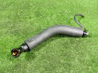 11157567801 Трубка картерных газов BMW 5 E60/E61 Арт 2-918247, вид 3