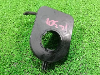 A6395420018 Датчик угла поворота положения руля Mercedes Vito W639 Арт 2-918385, вид 2