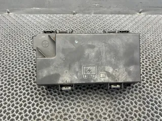 56049720AS Блок предохранителей Chrysler Voyager 5 Арт 2-918634, вид 1