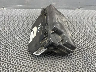 56049720AS Блок предохранителей Chrysler Voyager 5 Арт 2-918634, вид 2