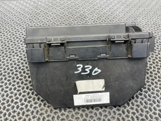 56049720AS Блок предохранителей Chrysler Voyager 5 Арт 2-918634, вид 3