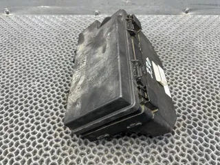 56049720AS Блок предохранителей Chrysler Voyager 5 Арт 2-918634, вид 4