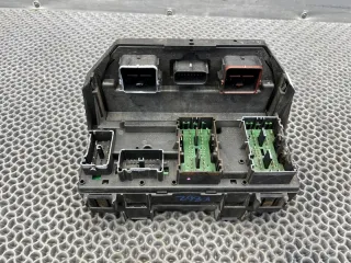 56049720AS Блок предохранителей Chrysler Voyager 5 Арт 2-918634, вид 5