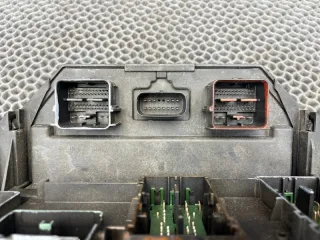 56049720AS Блок предохранителей Chrysler Voyager 5 Арт 2-918634, вид 9