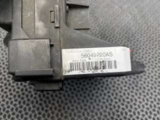 56049720AS Блок предохранителей Chrysler Voyager 5 Арт 2-918634, вид 10