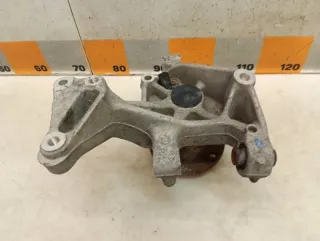 3C0505436F Кулак поворотный Volkswagen Passat B6 Арт 2-918745, вид 1