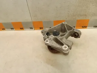 3C0505436F Кулак поворотный Volkswagen Passat B6 Арт 2-918745, вид 2