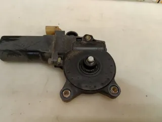 9881025100 Моторчик стеклоподъемника Hyundai Accent LC Арт 2-918886, вид 3