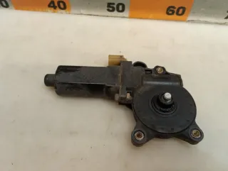 9881025100 Моторчик стеклоподъемника Hyundai Accent LC Арт 2-918886, вид 4