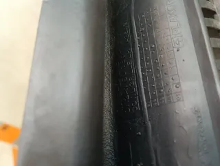 0K2A150786 Дождевик Kia Spectra 1, Spectra sd Арт 2-918899, вид 6
