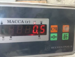 0K2A150786 Дождевик Kia Spectra 1, Spectra sd Арт 2-918899, вид 7