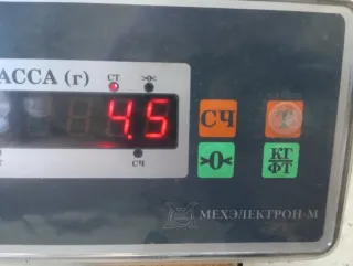 283102X630 Коллектор впускной Kia Spectra 1, Spectra sd 1.6л Арт 2-918925, вид 9