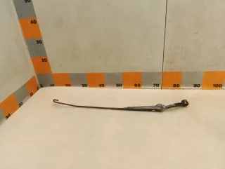 0K2A267321A Щеткодержатель (поводок стеклоочистителя, дворник) Kia Spectra 1, Spectra sd Арт 2-919007, вид 1