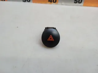 2591095F0A Кнопка аварийной сигнализации Nissan Almera Classic B10 Арт 2-919075, вид 1