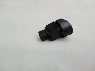 2591095F0A Кнопка аварийной сигнализации Nissan Almera Classic B10 Арт 2-919075, вид 6